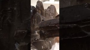 Перит . Минералы