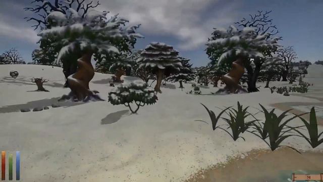 Il Remake di Daggerfall è gratis e bellissimo! смотреть онлайн