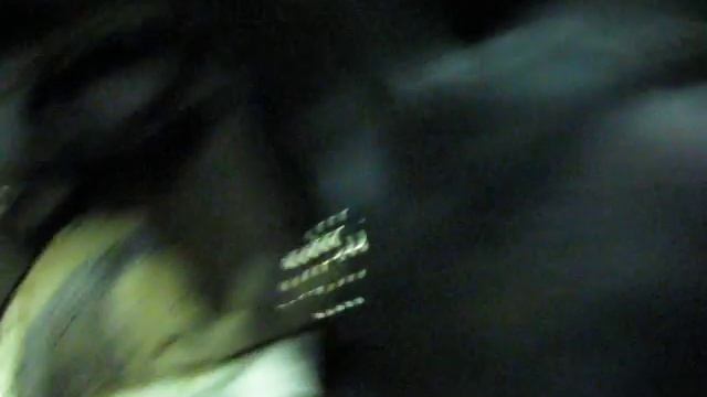 Carisma - бензо насос не создает давления (AVTEL) смотреть онлайн