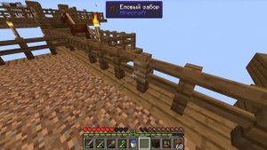 Один Блок, но Я Установил ТРИЛЛИАРД МОДОВ снова - Майнкрафт Выживание с Модами