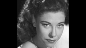 Ciribiribin (1946) - Judy Canova and The Sportsmen Quartet