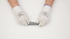 Сетка от комаров