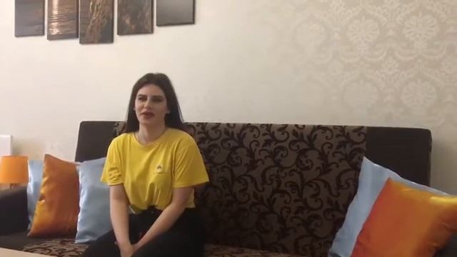 Отзыв Нижневартовск улица Дружбы Народов 28б Гостевые квартиры Пять Звезд смотреть онлайн