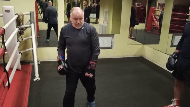 15 сентября 2023 г. смотреть онлайн