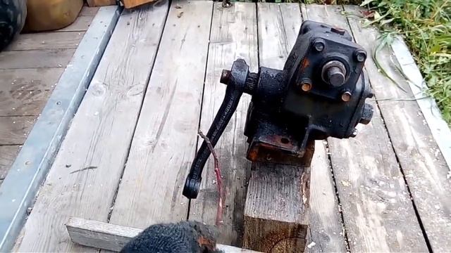 Проект продолжается. смотреть онлайн