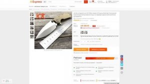 15 БРУТАЛЬНЫХ СКЛАДНЫХ НОЖЕЙ С ALIEXPRESS | КРУТЫЕ КАРМАННЫЕ НОЖИ ИЗ КИТАЯ