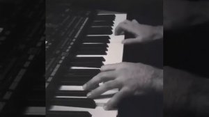 Прекрасная Ингушская мелодия/beautiful Ingush melody