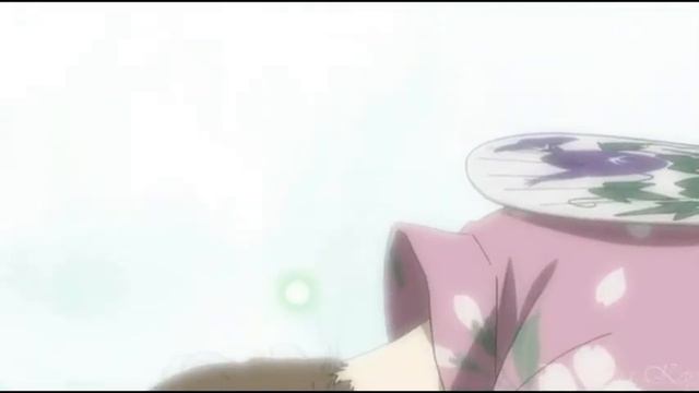 AMV Не покидай меня смотреть онлайн