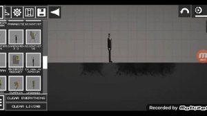 Все мои сейвы в Melon Playground