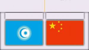 Туран VS Китай Армия 2022🇨🇳 Сравнение военной мощи