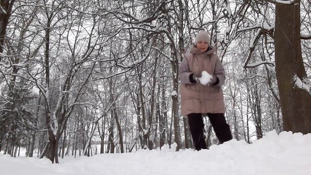 13.12.2023. Шарабан мой - шарабан - Ом Шанти Шанти Ом. смотреть онлайн