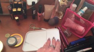 КРЫМ ПОСЛЕДНИЙ ДЕНЬ _ СОБИРАЕМ ВЕЩИ _ ЛЕТИМ ДОМОЙ VLOG_29-30.09.17.mp4