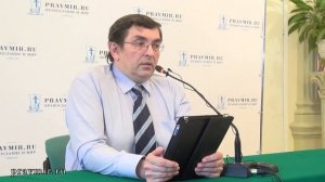 Лекция П. Спиваковского «Иллюзии «Медного всадника». Сюжетная оптика в тексте пушкинской поэмы»