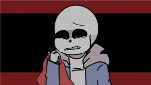 Baby hotline ||meme|| Undertale [sans.vers]