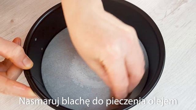 Ciasto w 1 minutę! Będziesz robić to ciasto codziennie #029