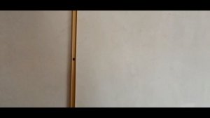 гараж мечты электрика часть 2 как закрепить кабель канал  распаечные коробки провод в кабель канал