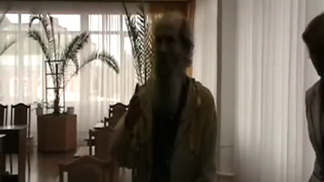 №3. Из архива разрозненное в одном файле. Библиотеки стран смотреть онлайн