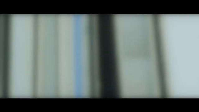 Мебель трансформер OLISSYS ™ . От показа до монтажа .