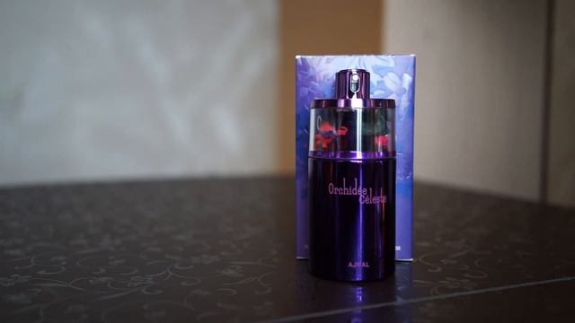 Арабская парфюмерия | Al Rehab, Ajmal, Arabesque, Lattafa, Oud Elite