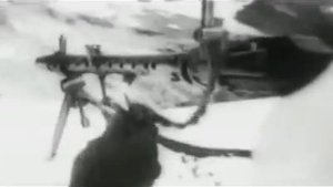 Юрий Визбор Баксанская.mp4