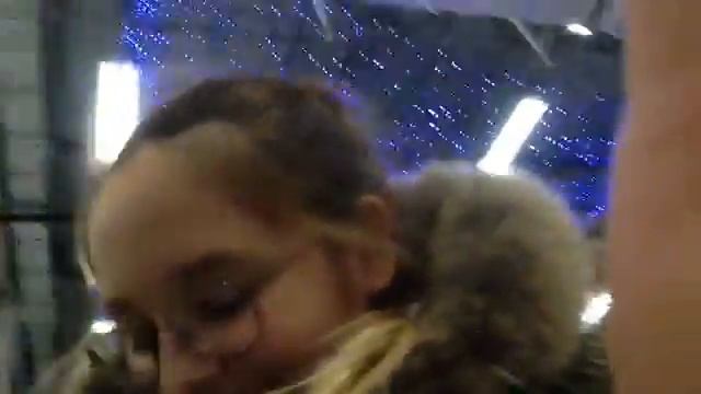 VLOG: едем за покупками,купила турник смотреть онлайн