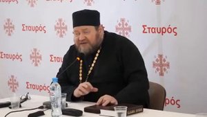 _Ступени Спасения в Православии_ - Олег Стеняев