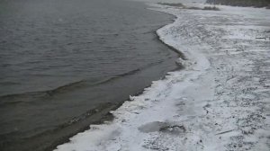 vatravel.ru  Река Кама у села Гольяны (Удмуртия)