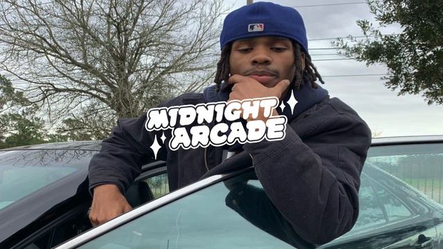 XANMAN$HAWTY - Bang (Prod. Ru & Eddie Gianni) *Official Audio* смотреть онлайн