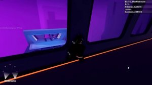FREE ACCESSORY! HOW TO GET Battle Beam! (ROBLOX RB BATTLES 🏆 SEASON 3 EVENT)