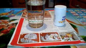 Очень сильно болит горло что делать.