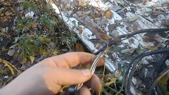 Сбор металлолома в липецке