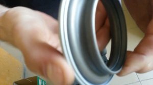 опорный подшипник элантра HD