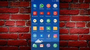 Meizu. Интересная функция.