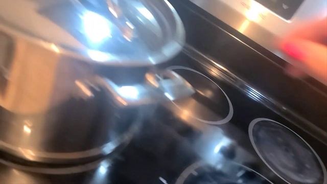 РАЗОРАЛСЯ//ДАЙ ПОЕСТЬ//ГОТОВЛЮ СКВОЗЬ СЛЕЗЫ//СТРАШНЫЕ НОВОСТИ И МНЕНИЯ... смотреть онлайн