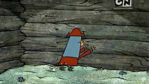 Flap 11 - Kreskoweczki.pl