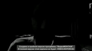 Дорогой Где Ты Был Но завокоден под рекламный ролик Hyundai Accent