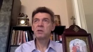 Пятидесятники - самые многочисленные сектанты. (Православная интернет-школа "Славовест").