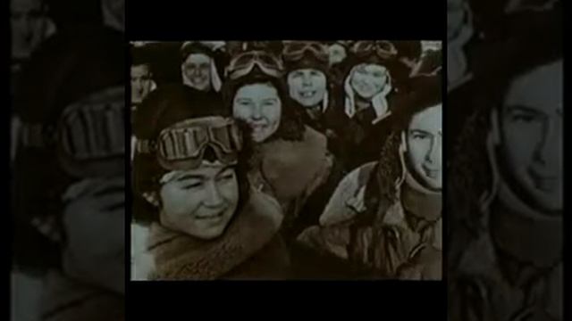 Фильм 9 смотреть онлайн