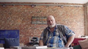 CSDocumentary: Альбом с голубем