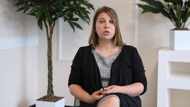 Что такое ипохондрия? | Как перестать искать у себя симптомы и бояться смертельных заболеваний?