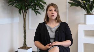 Что такое ипохондрия? | Как перестать искать у себя симптомы и бояться смертельных заболеваний?