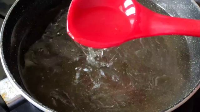 GULAB JAMUN RECIPE | Gits Gulab Jamun Tips for Soft & Perfect Gulab Jamun #gulabjamun смотреть онлайн