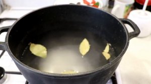Маринованные чесночные стрелки на зиму. Заготовки