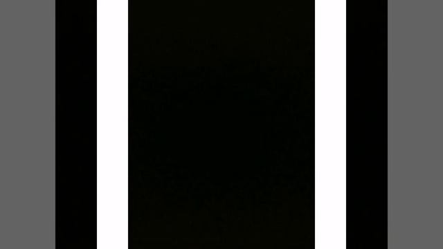 Билайн дёшевый тариф смотреть онлайн