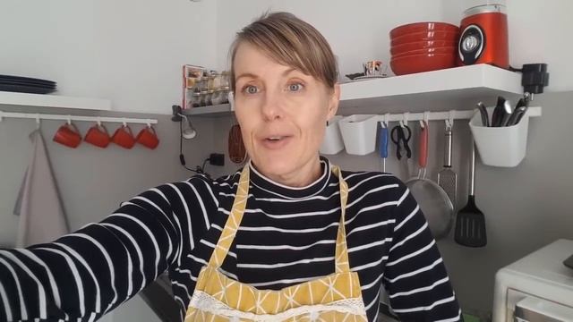 УЖАС Всё ВЫМЕРЛО! Гуляю и БОЮСЬ ШТРАФА. Как мы ЭКОНОМИМ! Карантин во Франции смотреть онлайн