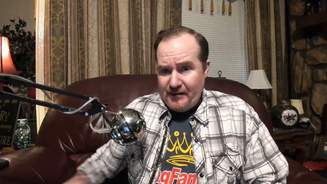 Bethesda News!  New Fallout 76 Content, Starfield News, Indiana Jones Game & More!