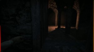 Знакомимся с Elium - Prison Escape #2 - Все также плохо