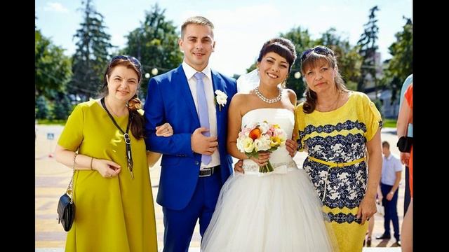 С Днем семьи территория 082 avon082superlife семья любовь