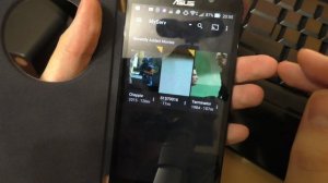 Домашний NAS сервер Qnap TS-451 DLNA и Plex