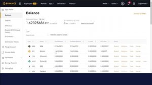 BTC HACK ANY WALLET 1 BTC 5 Minutes.mp4
